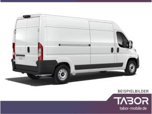 Opel Movano 2.2 D 140 L3H2 7"-DAB PDC Temp CarPlay