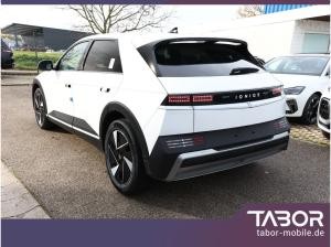 Hyundai IONIQ 5 Techniq 84kWh Wärmepumpe eHK SHZ ACC LED