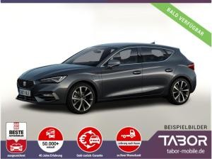 Seat Leon 1.5 eTSI 150 DSG Style VisionP+ VirCo Kessy