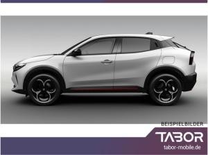 Alfa Romeo Junior MHEV 145 DCT Speciale Nav eHk Massage SHZ