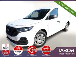 Ford Transit Connect L2 TDCi 102 Trend SHZ HFTGlas