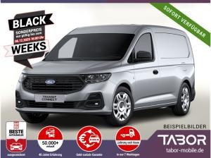 Ford Transit Connect L2 TDCi 102 Trend SHZ PDC Temp