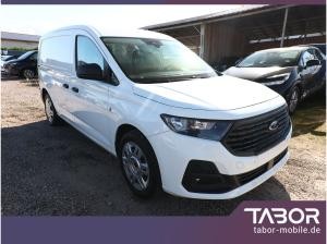 Ford Transit Connect L2 TDCi 102 Trend SHZ HFTGlas
