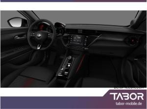 Alfa Romeo Junior MHEV 145 DCT Speciale Nav eHk Massage SHZ