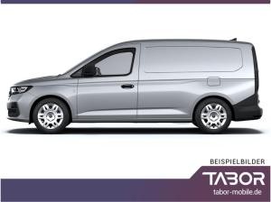 Ford Transit Connect L2 TDCi 102 Trend SHZ PDC Temp