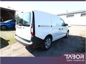 Ford Transit Connect L2 TDCi 102 Trend SHZ HFTGlas