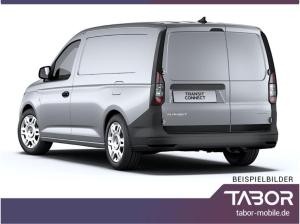 Ford Transit Connect L2 TDCi 102 Trend SHZ PDC Temp