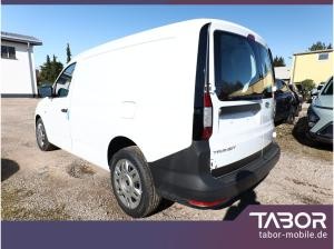 Ford Transit Connect L2 TDCi 102 Trend SHZ HFTGlas