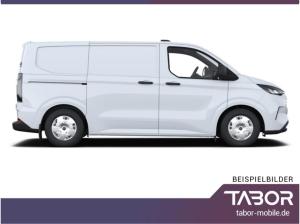 Ford Transit Custom TDCI 150 Trend 320 L1 Keyl Kam