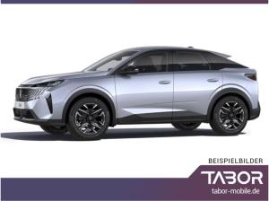 Peugeot 3008 MHEV 145 Allure ACC 360° SHZ Allwetter Keyl