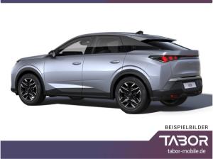 Peugeot 3008 MHEV 145 Allure ACC 360° SHZ Allwetter Keyl