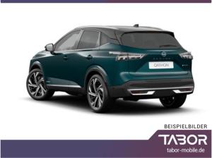 Nissan Qashqai ePower 190 Tekna+ Pano BOSE Massage 20Z