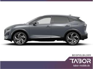 Nissan Qashqai ePower 190 Tekna+ Pano BOSE Massage 20Z