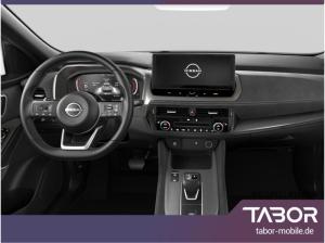 Nissan Qashqai ePower 190 Tekna+ Pano BOSE Massage 20Z