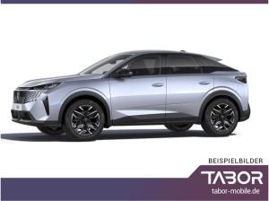 Peugeot 3008 MHEV 145 Allure ACC 21-HD" SHZ Allwetter