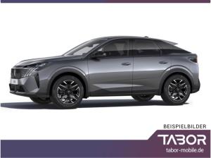Peugeot 3008 MHEV 145 Allure ACC 21-HD" SHZ Allwetter