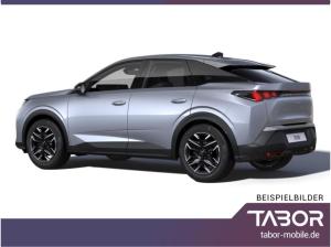 Peugeot 3008 MHEV 145 Allure ACC 21-HD" SHZ Allwetter