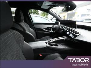 Peugeot 3008 MHEV 145 Allure ACC 21-HD" SHZ Allwetter