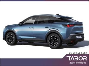 Peugeot 3008 MHEV 145 Allure ACC 360° SHZ Allwetter Keyl