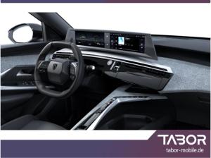 Peugeot 3008 MHEV 145 Allure ACC 360° SHZ Allwetter Keyl