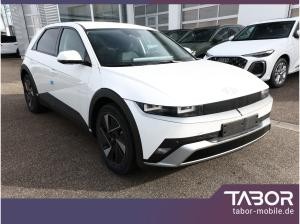 Hyundai IONIQ 5 Techniq 84kWh Nav eHK SHZ ACC LED PDC
