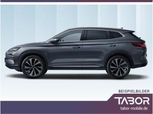 BYD Seal U DM-i 218 Comfort Reichw.+ Pano 360Kam ACC
