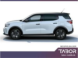 Opel Frontera 145 Hybrid AT6 GS TechP SHZ LHZ Nav Kam