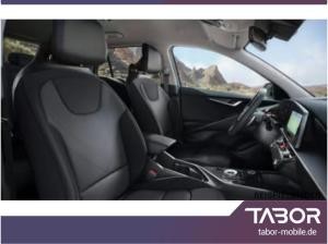Kia Niro HEV 130 DCT ACC SHZ LHZ Kam KeyL PDC Nav LM