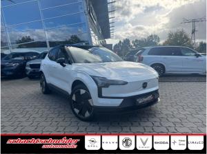 Volvo EX30 Single M. Extended Range RWD Ultra+SOFORT