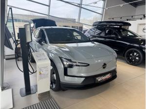 Volvo EX30 Single M. Extended Range RWD Ultra+SOFORT