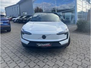 Volvo EX30 Single M. Extended Range RWD Ultra+SOFORT