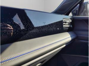 Volkswagen Tiguan R-Line 1,5 l eTSI DSG +SOFORT+BLACK-STYLE