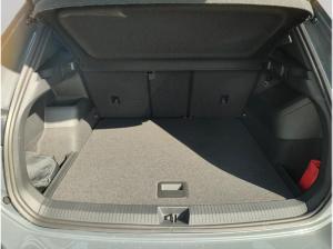 Volkswagen Tiguan R-Line 1,5 l eTSI DSG +SOFORT+BLACK-STYLE