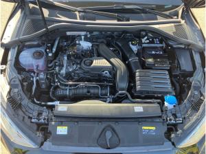 Audi A3 Sportback advanced 30 TFSI / MMI-Navi+, AHK