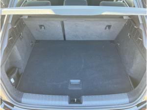 Audi A3 Sportback advanced 30 TFSI / MMI-Navi+, AHK