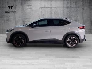Cupra Tavascan Sonderzahlung 1.500 € ❗Endurance 77 kWh ⚡HEAT PUMP | MATRIX | NAVI | eHECK | ALL SEASON