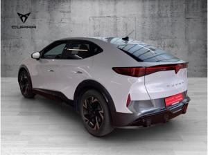 Cupra Tavascan Sonderzahlung 1.500 € ❗Endurance 77 kWh ⚡HEAT PUMP | MATRIX | NAVI | eHECK | ALL SEASON