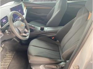 Cupra Tavascan Sonderzahlung 1.500 € ❗Endurance 77 kWh ⚡HEAT PUMP | MATRIX | NAVI | eHECK | ALL SEASON