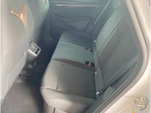 Cupra Tavascan Sonderzahlung 1.500 € ❗Endurance 77 kWh ⚡HEAT PUMP | MATRIX | NAVI | eHECK | ALL SEASON