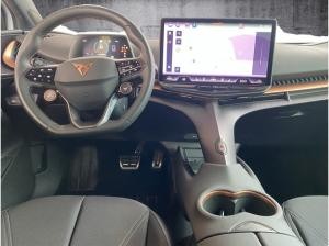 Cupra Tavascan Sonderzahlung 1.500 € ❗Endurance 77 kWh ⚡HEAT PUMP | MATRIX | NAVI | eHECK | ALL SEASON