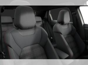 Volkswagen Polo GTI 2.0 TSI DSG