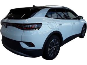 Volkswagen ID.4 Pro +WÄRMEPUMPE+AHK+KAMERA+