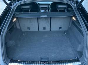 Audi Q8 SUV 50 TDI quattro Allradlenkung Panorama LED