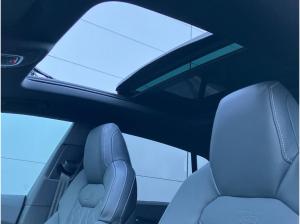 Audi Q8 SUV 50 TDI quattro Allradlenkung Panorama LED