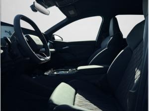 Audi Q6 e-tron S line*SONDERPREIS!Neupreis: 92.930,-*Tech plus Paket*AHK*S plus Interieur*