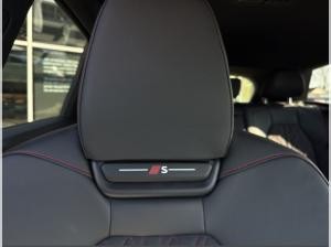 Audi Q6 e-tron S line*SONDERPREIS!Neupreis: 92.930,-*Tech plus Paket*AHK*S plus Interieur*