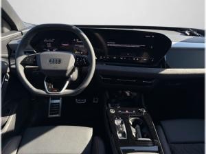 Audi Q6 e-tron S line*SONDERPREIS!Neupreis: 92.930,-*Tech plus Paket*AHK*S plus Interieur*