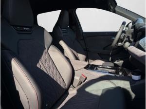 Audi Q6 e-tron S line*SONDERPREIS!Neupreis: 92.930,-*Tech plus Paket*AHK*S plus Interieur*