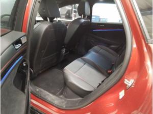 Volkswagen ID.7 GTX 4Mo. - AHK PANO KAMERA inkl. Winterräder