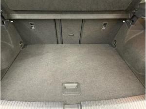 Volkswagen T-Roc Life 1.0 TSI - LED Navi SHZ Einparkhilfe DAB+ LM Kamera Digital Cockpit App-Connect Front Assist